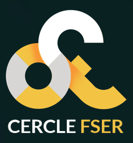 Cercle FSER